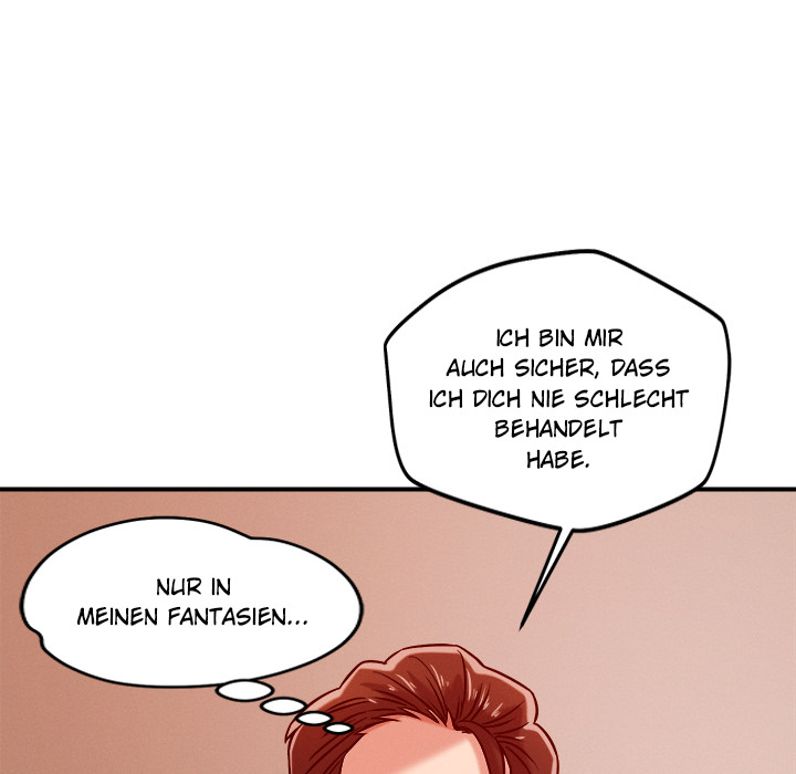 Zeig's mir! - episode 55 - 58