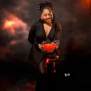 @cuteekatz