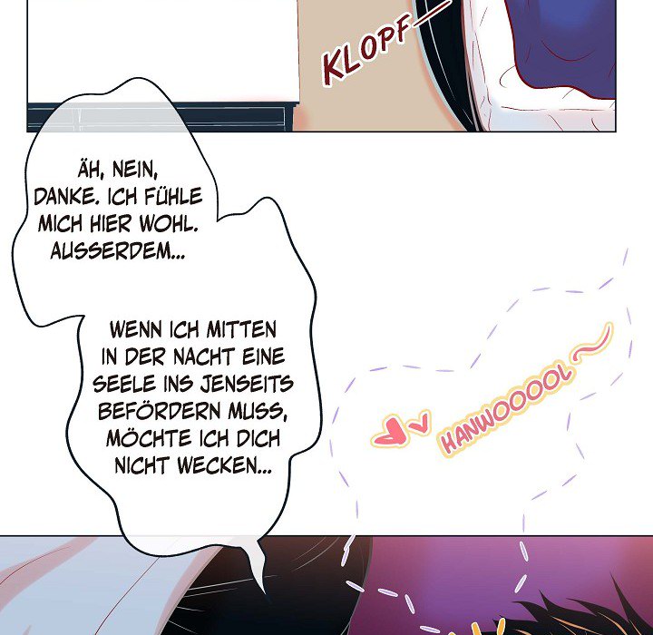 Beiße den Tiger - episode 37 - 78