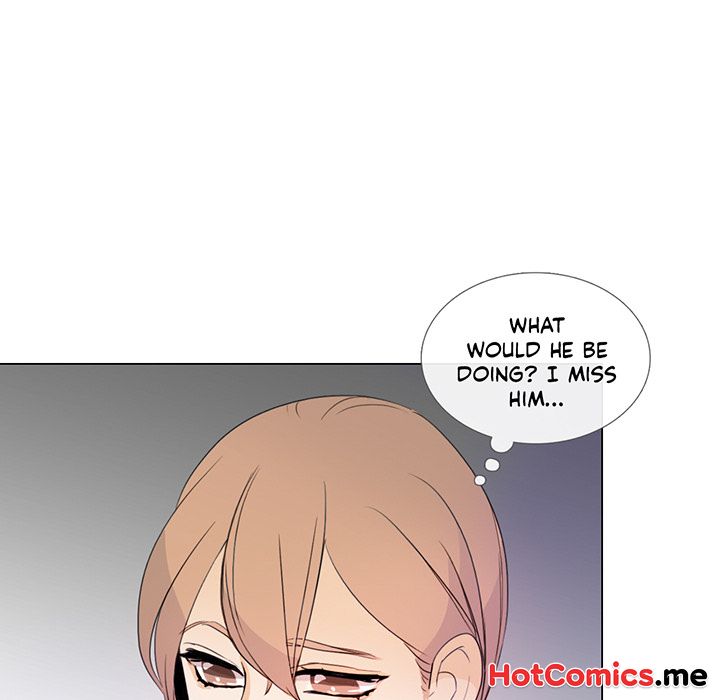 Talk to Me - episode 9 - 22