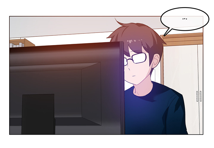 A Pervert's Daily Life - episode 8 - 2