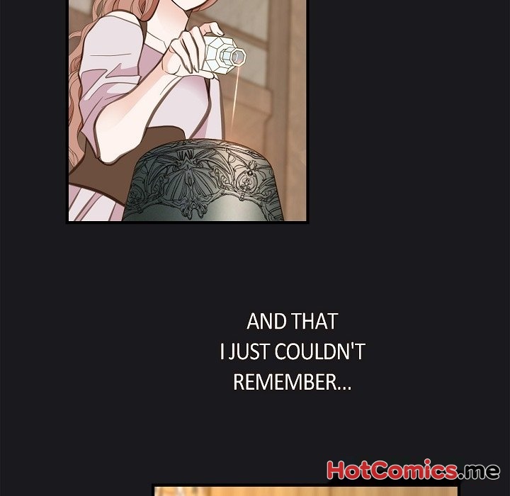 Survival Marriage - episode 13 - 38
