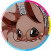alison_rosefox