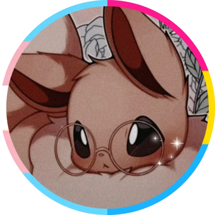 alison_rosefox