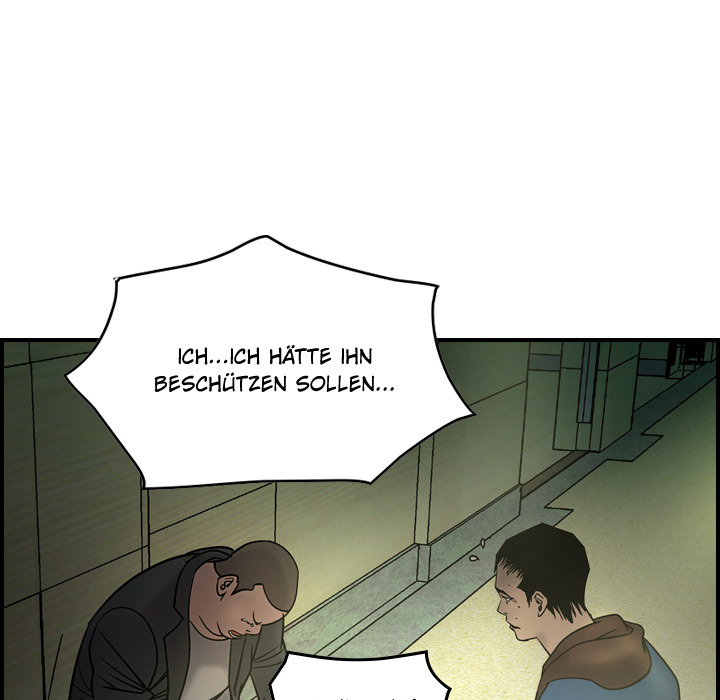 Der Manager - episode 23 - 19