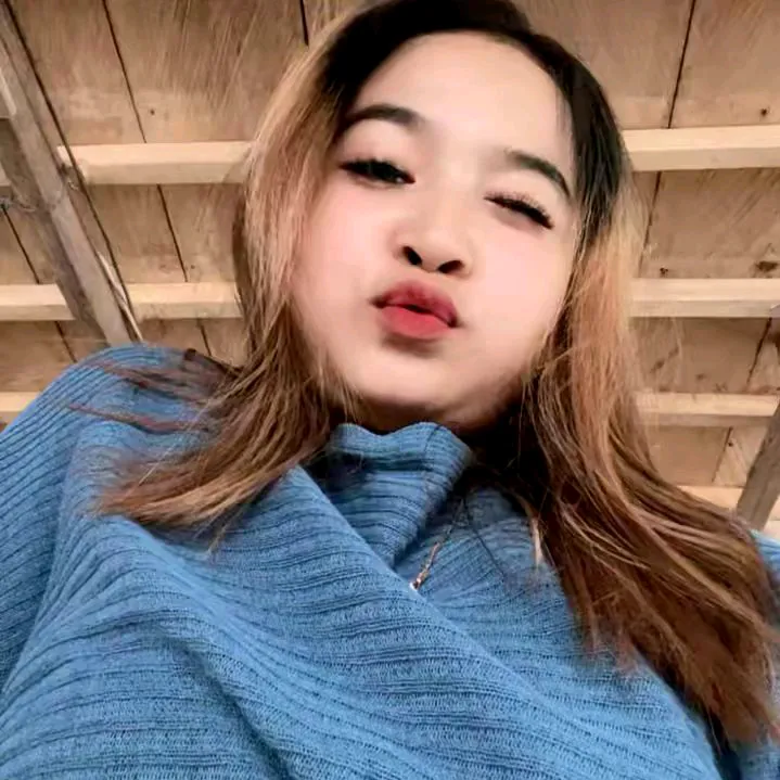 @_aldarisma04_