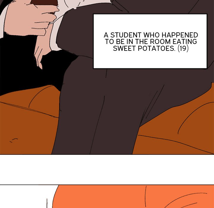 Chilly Charlie - episode 23 - 23