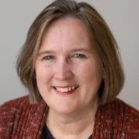 @candersondtm