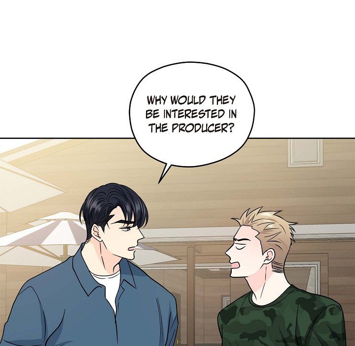 My K - episode 37 - 96