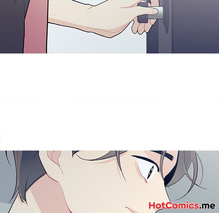 What's Going On? - episode 37 - 13
