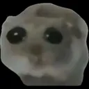 @__hiraethedits__