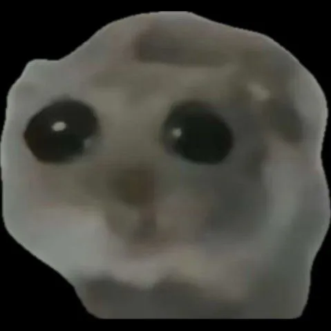 @__hiraethedits__