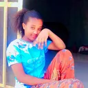 @daroo.mucaa.baakko