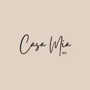 @casamia.au