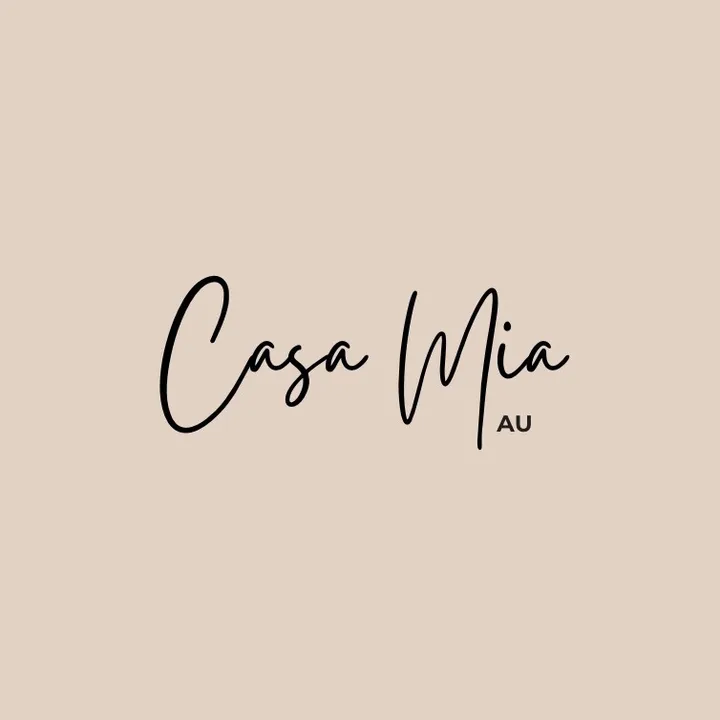 @casamia.au