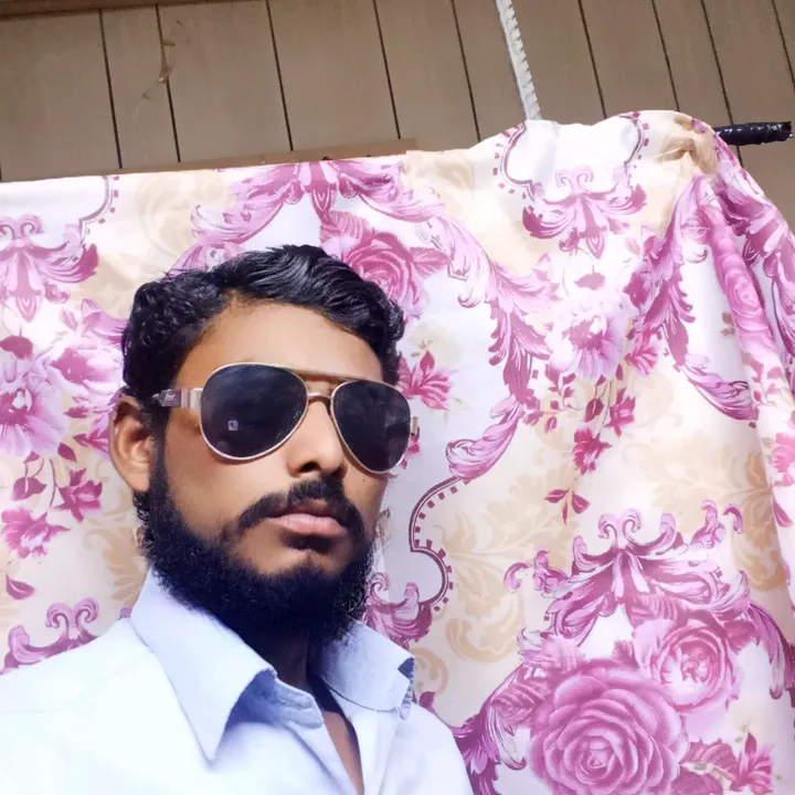 @sarvanpandit17