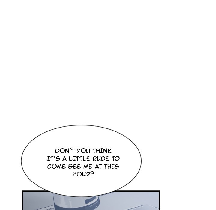 You're Not That Special! - episode 34 - 26