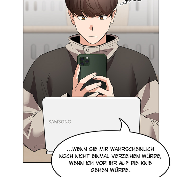 Überleben in einem Comic - episode 17 - 118