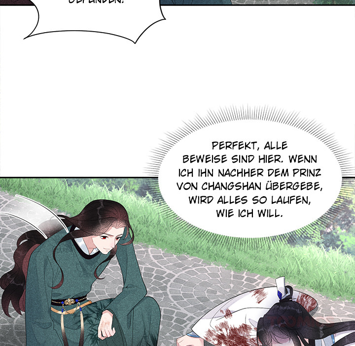 Der König von Chilian - episode 8 - 61