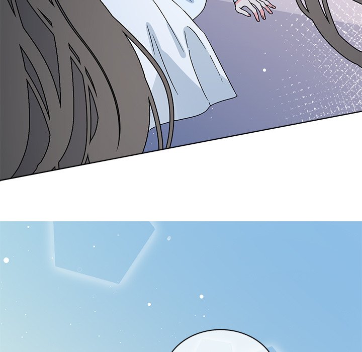 To Trick a Mermaid - episode 26 - 78