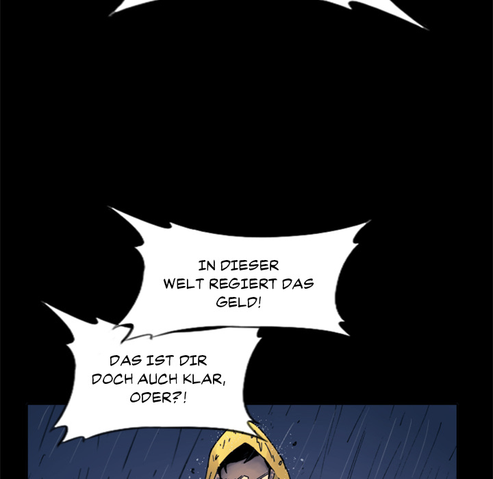 Gänsehaut Pur - episode 47 - 74
