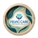 @pelvic.care.fisio