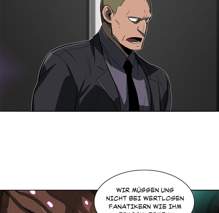 Stardust - episode 26 - 90