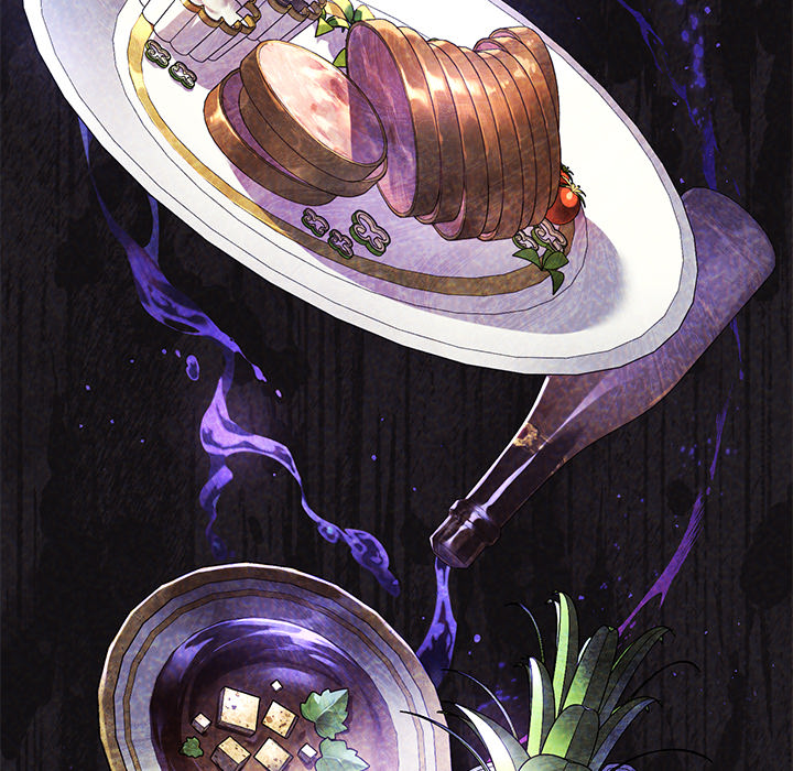 Bon Appetit! - episode 2 - 129