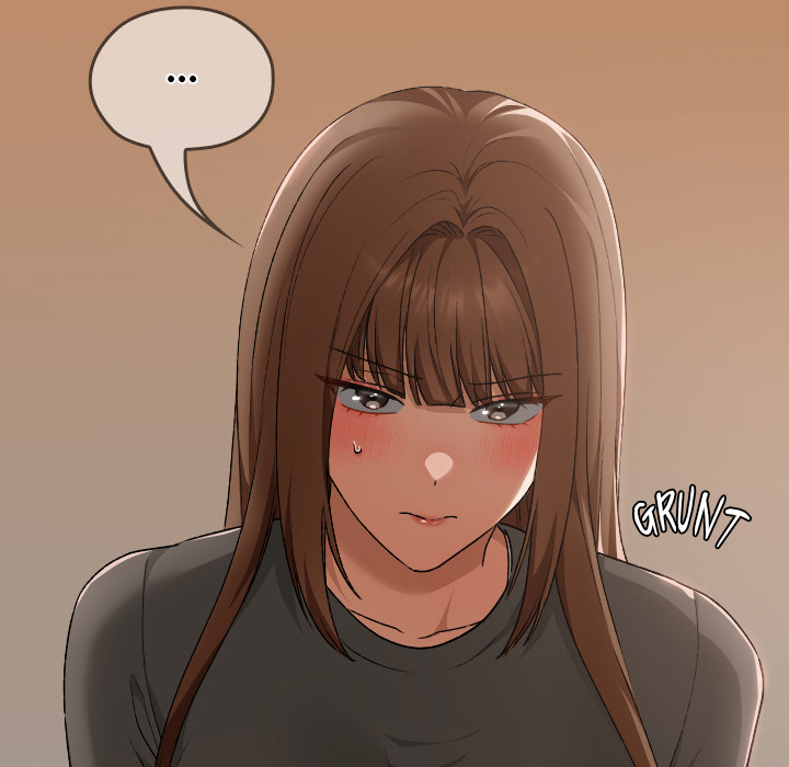 Don't Tell Anyone at School! - UNCENSORED - episode 20 - 135