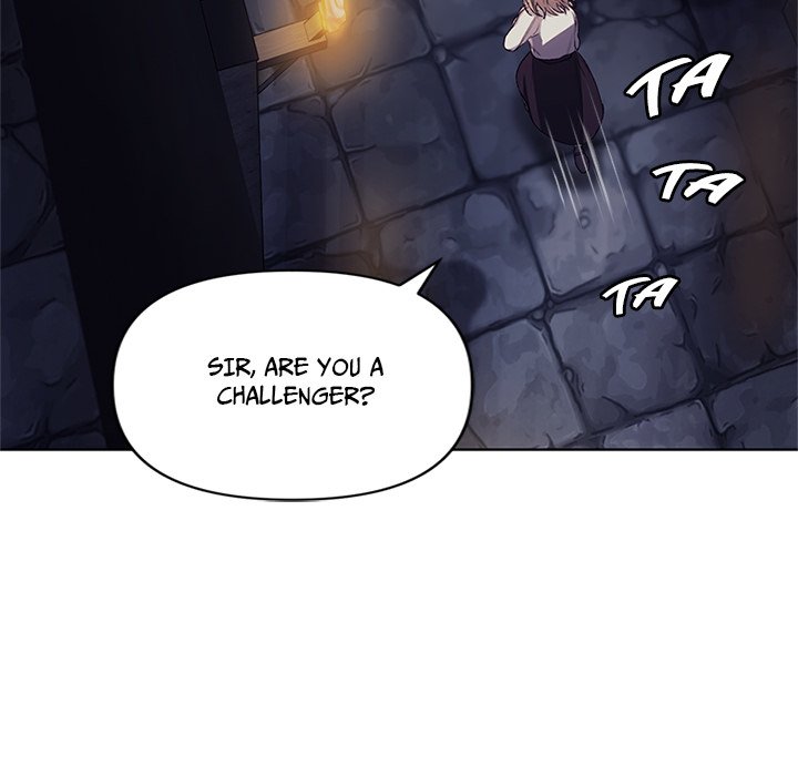 Underground of Babel - episode 1 - 101