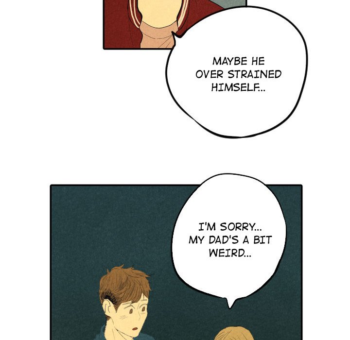 I Pray - episode 8 - 82