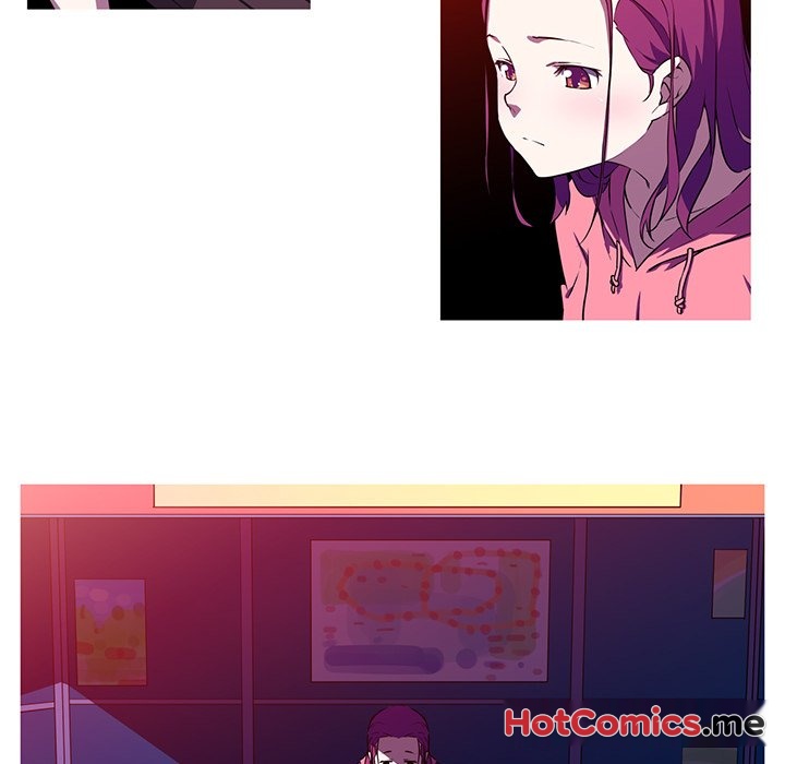 My Girlfriend is a Star - episode 3 - 42