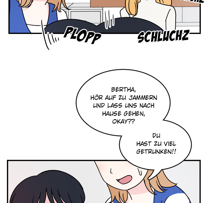 Bürodilemma - episode 2 - 21