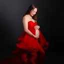 @devigarbujamagar1