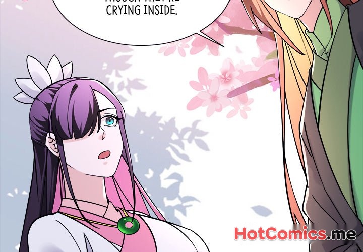 My Lovely Disciples - episode 91 - 1