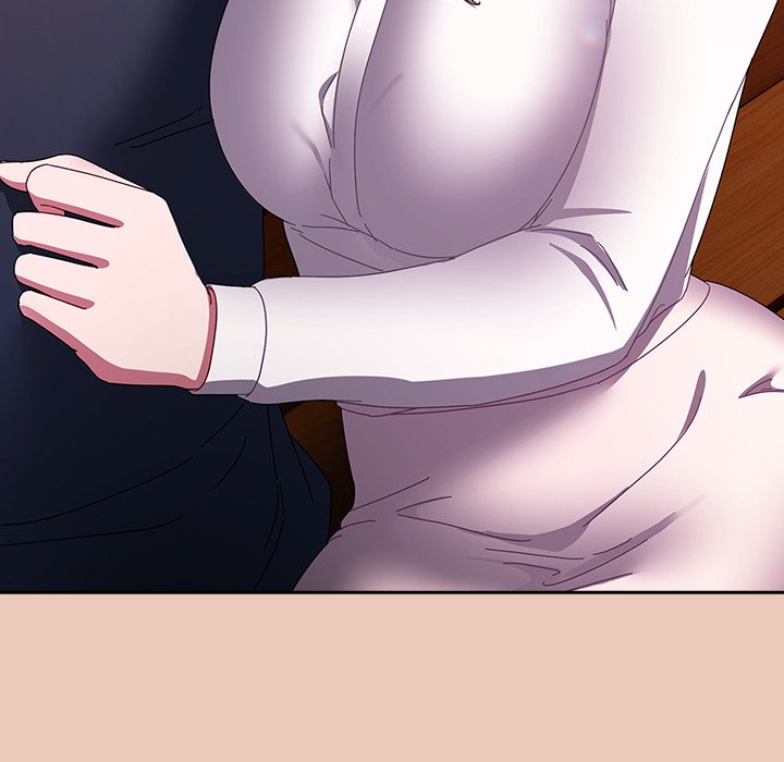 But I Love You - episode 7 - 143