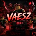 @vaesz_1