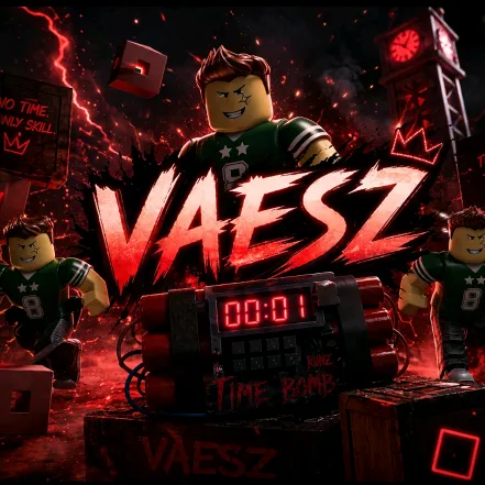 vaesz_1