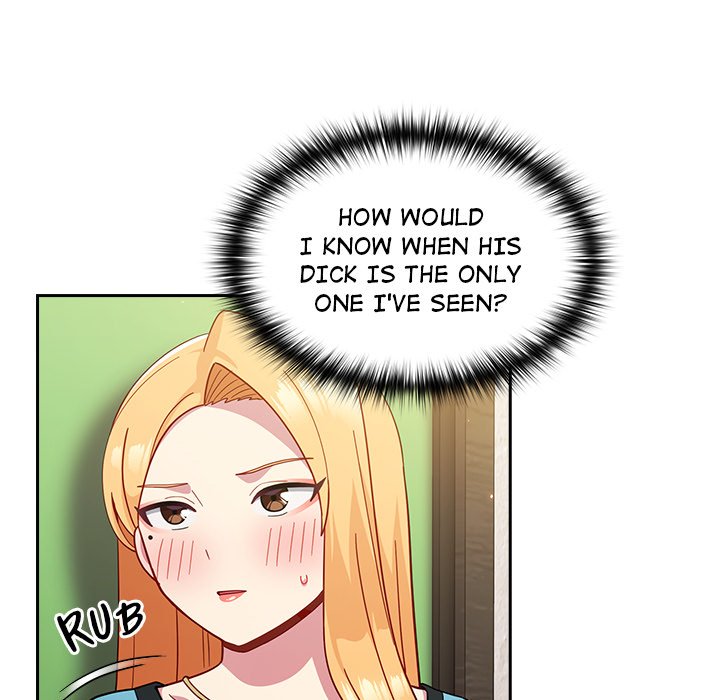 BFF to GF? - episode 28 - 42