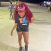 21bbymassiah