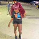 @21bbymassiah