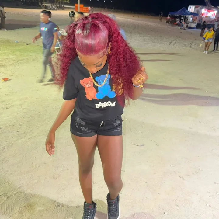 21bbymassiah