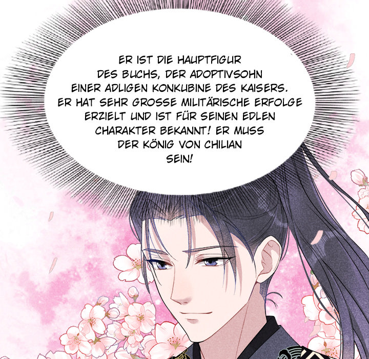 Der König von Chilian - episode 4 - 4