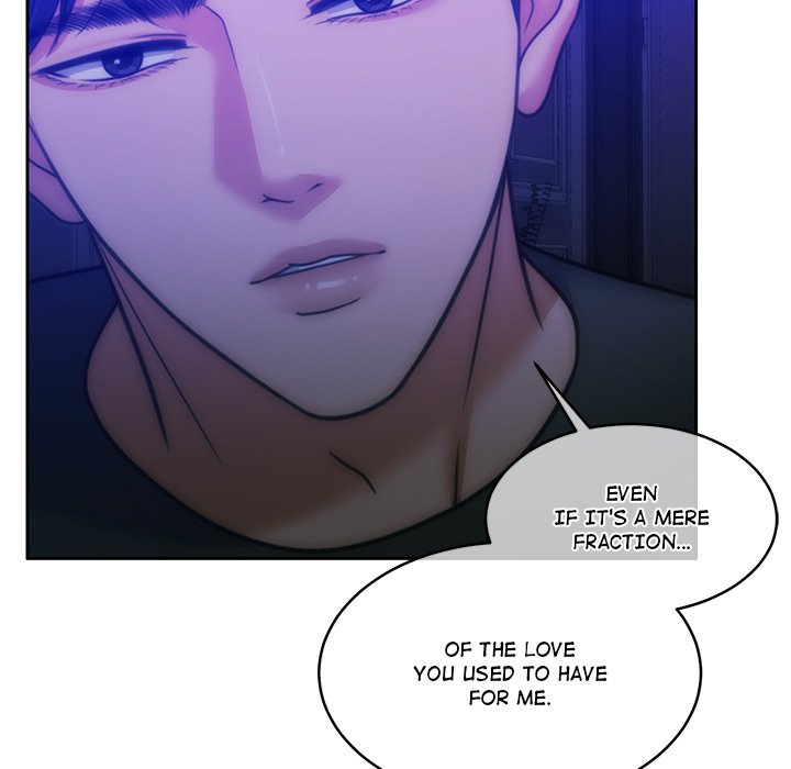 Pregnancy Contract - episode 45 - 198