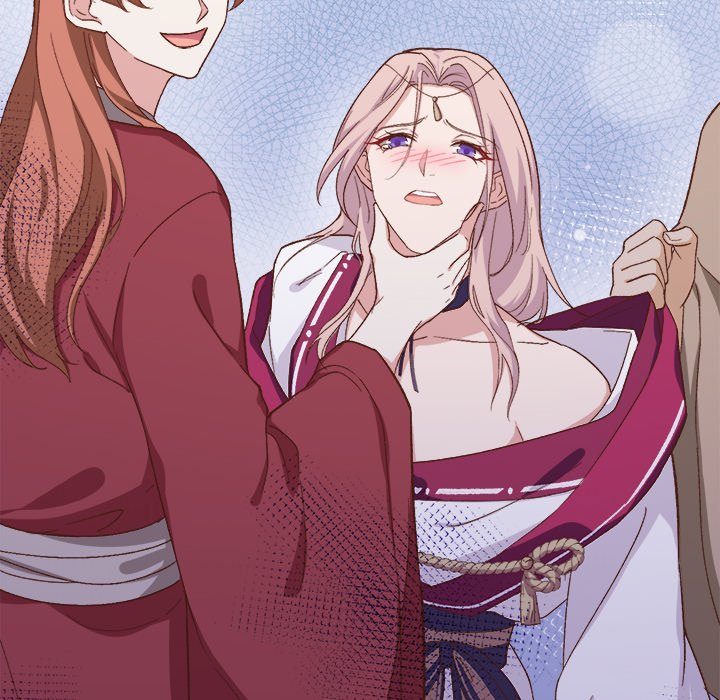Four New Husbands - episode 2 - 59