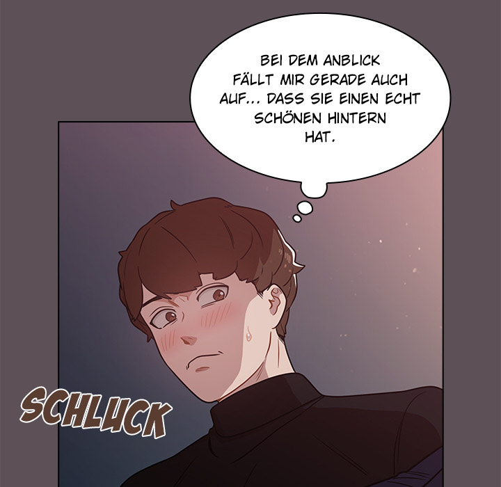 Fan oder Geliebter? - episode 6 - 119