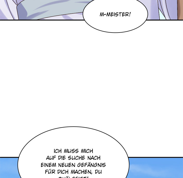 Ein standhafter Geist - episode 55 - 149