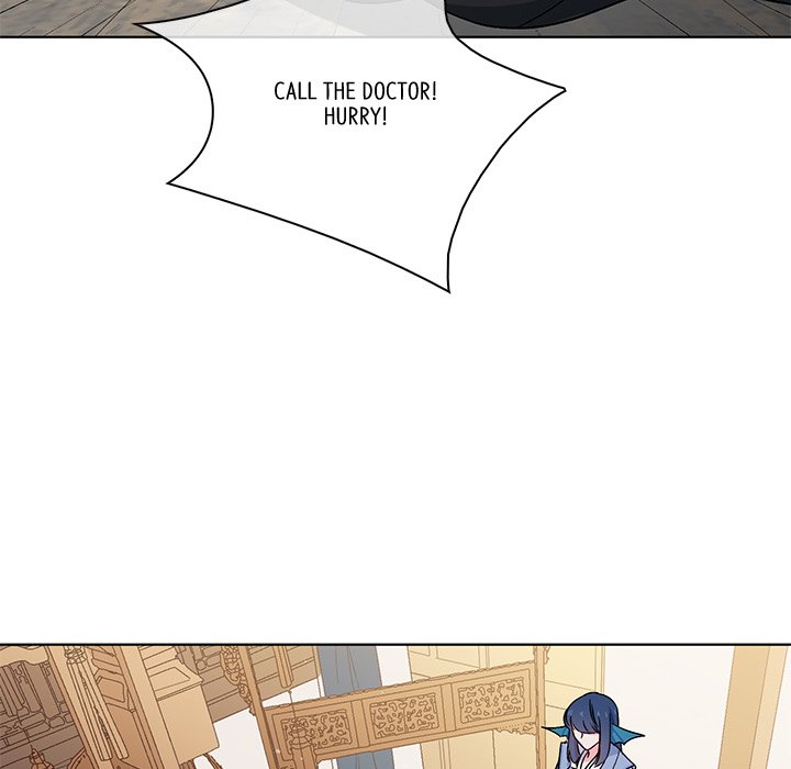 To Trick a Mermaid - episode 25 - 10