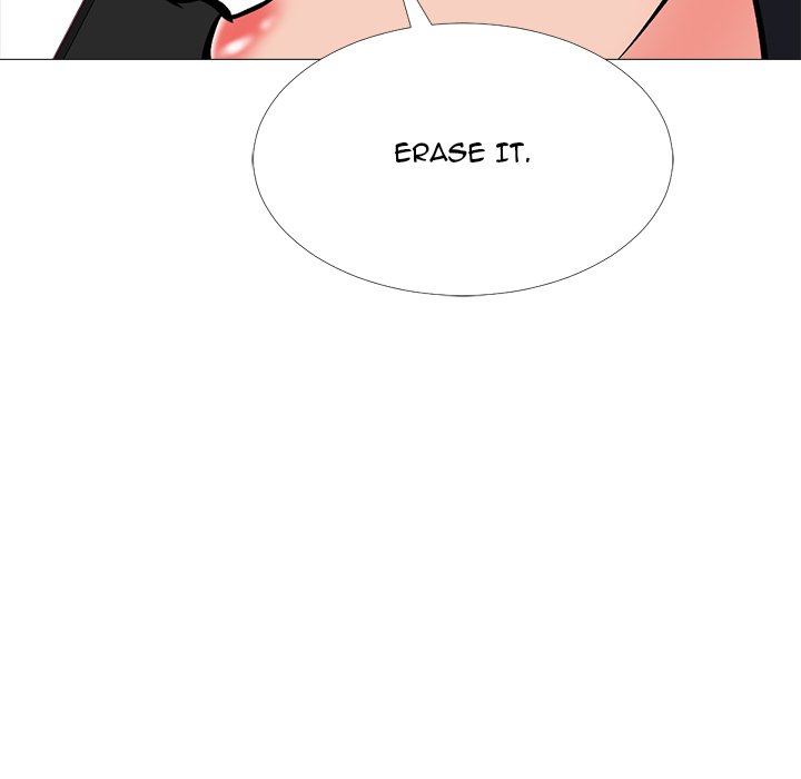 Extra Credit - episode 34 - 9