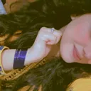 @laibadani91
